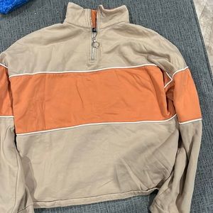 hoodie , sweatshirt??